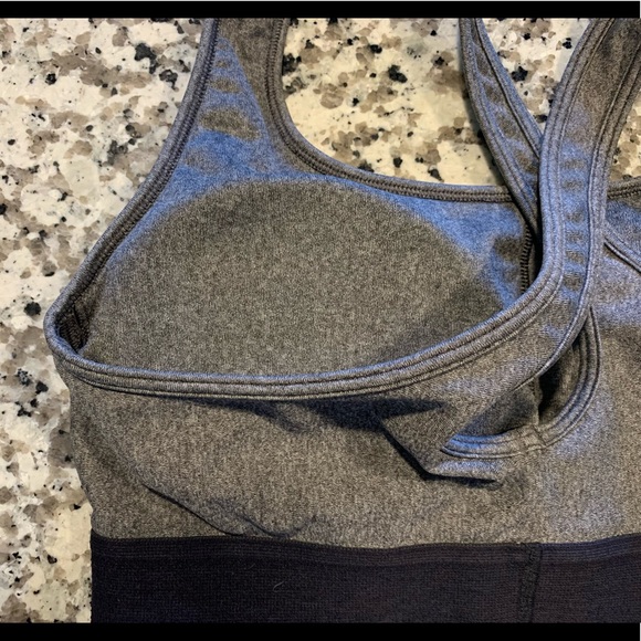 Light padding. Solid. - Picture 3 of 3